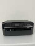 Epson Stylus Photo TX 650