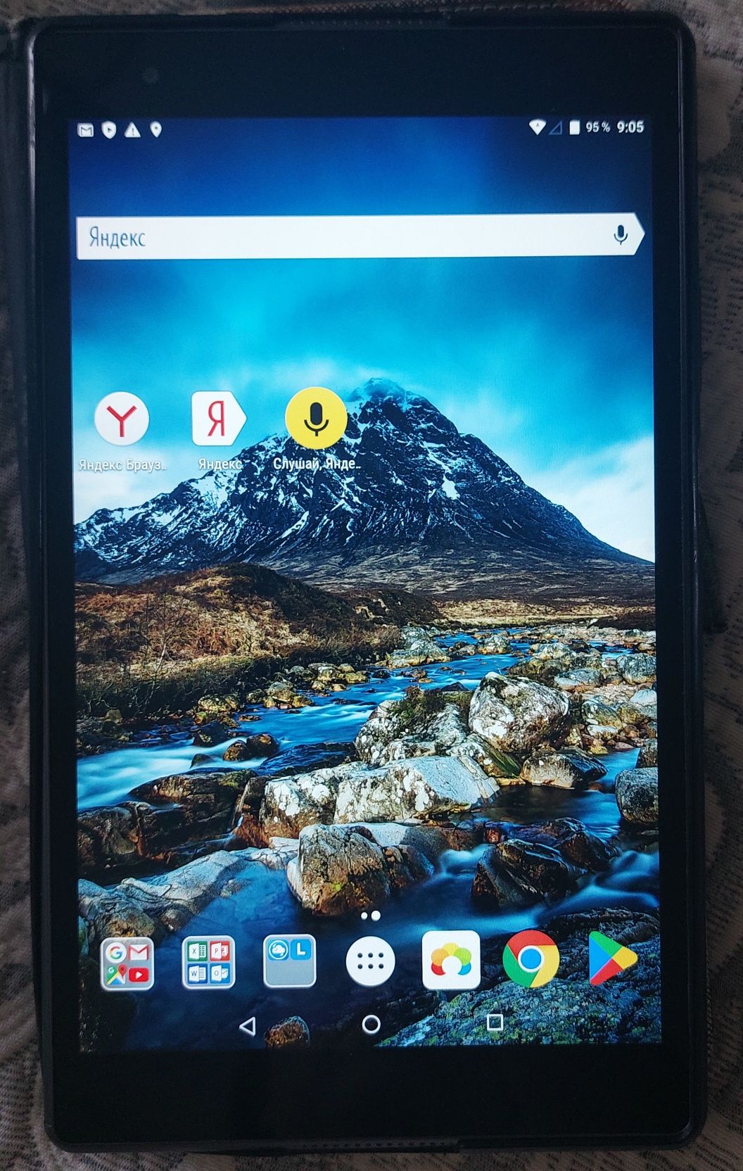 Продам планшет LENOVO