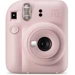 Instax 12 mini без коробки