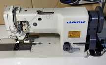 Швейная машина Jack 5942C-1