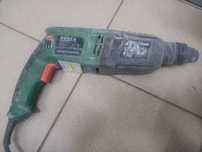 Rodex (уральск 0704) лот 610538