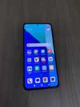 Redmi note 13 память 512гб