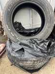Покрышки 275/60 R20