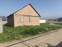 Дом участок дачу село Долан 6 соток обмен на квартиру машину