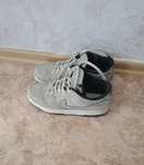 Продам кроссовки Nike,раз.40.
