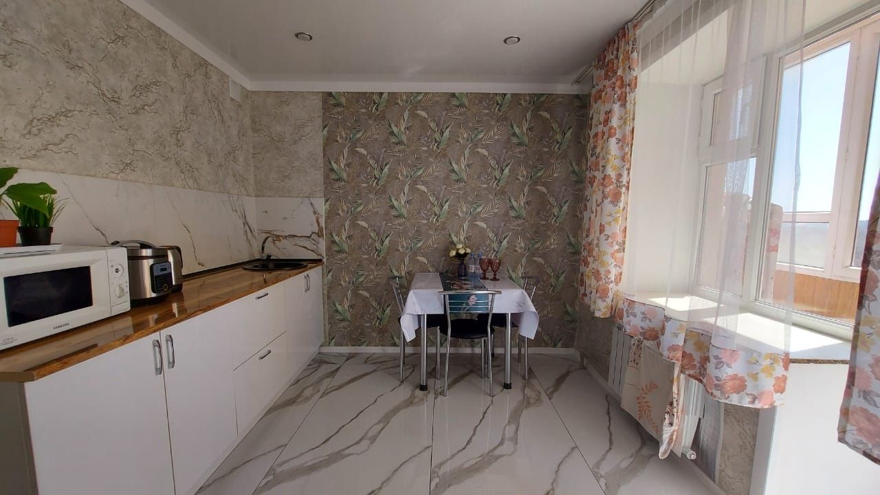1комн кв 2комн квартира люкс посуточно на сутки по часам