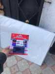 Маркерные доски, Меловые, Пробковые в Усть-Каменогорске