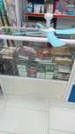 Продам торговую витрину в Астане