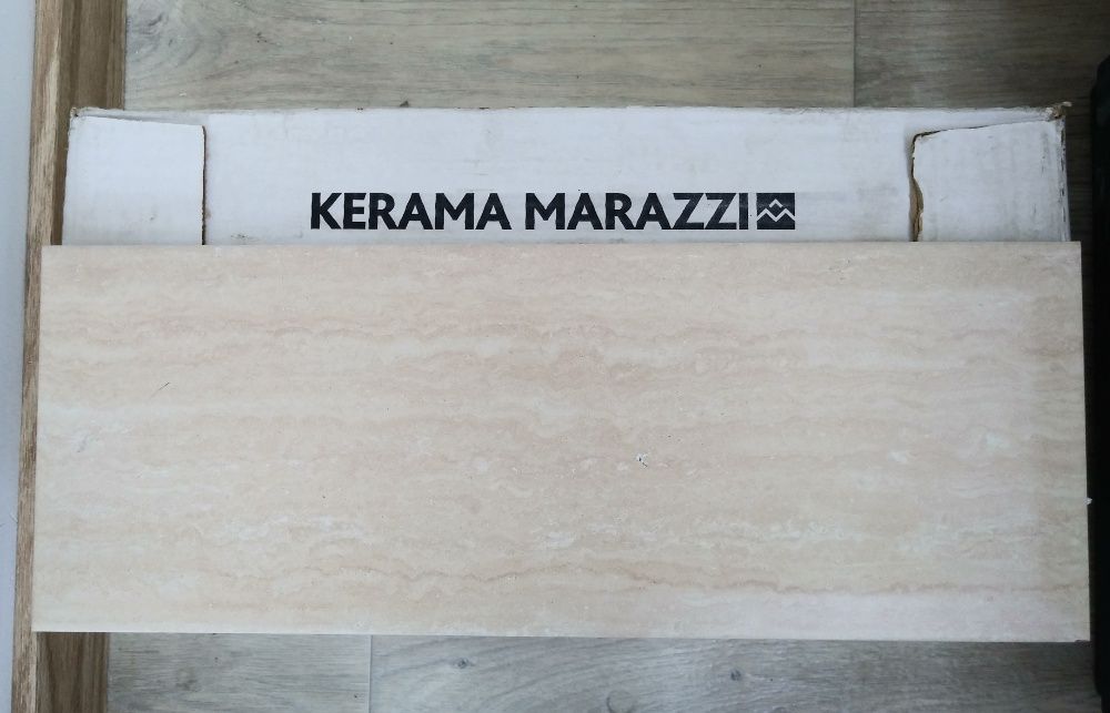Плитки керамические (внутренняя облицовка), KERAMA MARAZZI