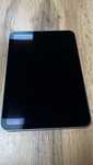 Ipad 6 mini Aktiv market "0-0-12"