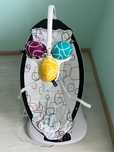 Продам Шезлонг 4moms
