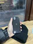 Продам iPhone 11