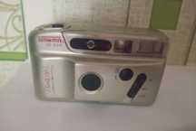 Фотоаппарат  Tianma  M 900
