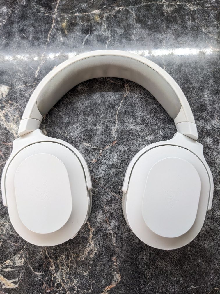 Наушники Razer Barracuda X