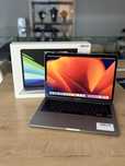 MacBook Pro 2020/Рассрочка 0-0-12/Aktiv market