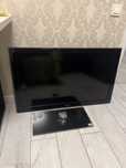 Samsung TV le40c550j1w