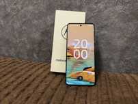 Moto Edge 40 256GB 2Sim