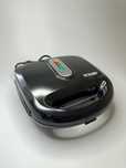 Мультипекарь 6 in 1 Snack Maker