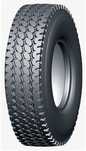 Грузовые шины NEW POWER NA871 13 R22.5 20PR (универсальная ось)