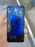 HUAWEI Mate 10 litle 64ГБ