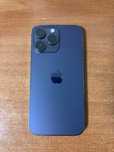iPhone 14 Pro Max 128gb