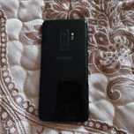 Продам Самсунг S9+