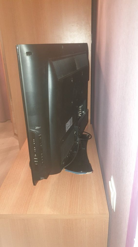 Телевизор LG, 32 диагональ