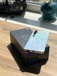 Xiaomi mi 10 note ксяоми нот 10