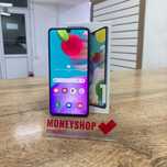 Ш33 / Сотовый телефон SAMSUNG A41 64GB