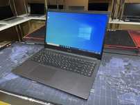 Ноутбук Acer Aspire 3 Intel Celeron N4020/RAM 4GB/SSD 256GB