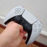 Ps5 Пульт сатылады