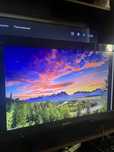 Телевизор Sony Bravia