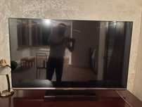 PHILIPS Телевизор