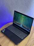 Ноутбук Lenovo/intel Core i3(7)/ОЗУ 4гб/NVIDIA 2ГБ