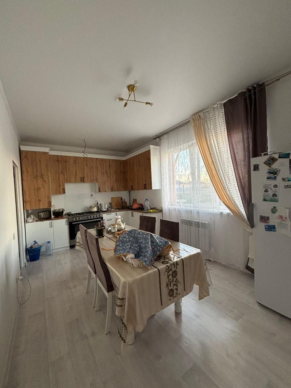 Продам дом Срочно