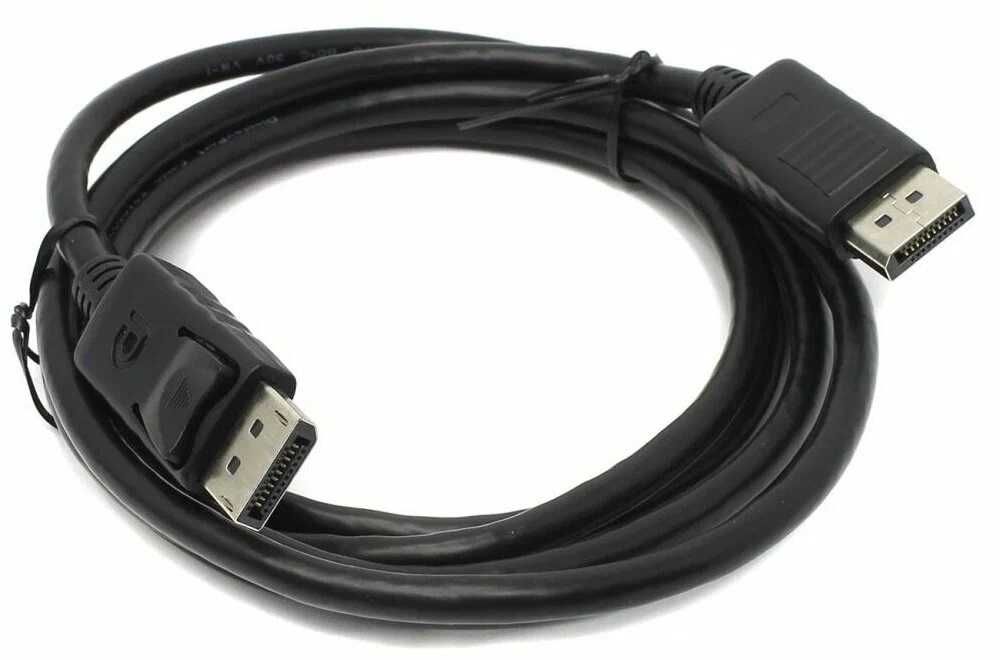 Кабель HDMI mini micro HDMI кабель HDMI DVI кабель Dp
