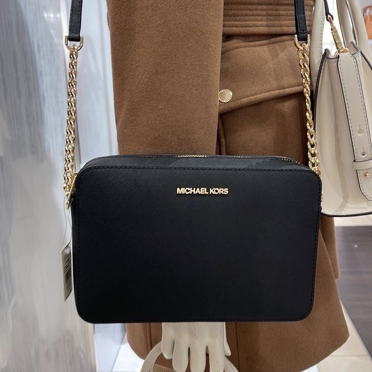 Сумочка Michael Kors, новая