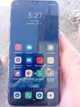 Oppo r17 128/6 .