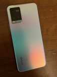 Продам Vivo Y33s (64GB)