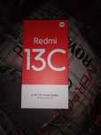 redmi 13 c дешево