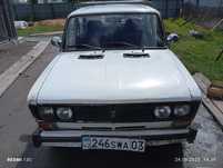 Продаю ваз Жигули 06