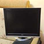 Мониторы LG, Viewsonic
