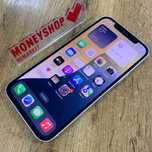 А21 / Сотовый телефон Apple iPhone 12 128GB