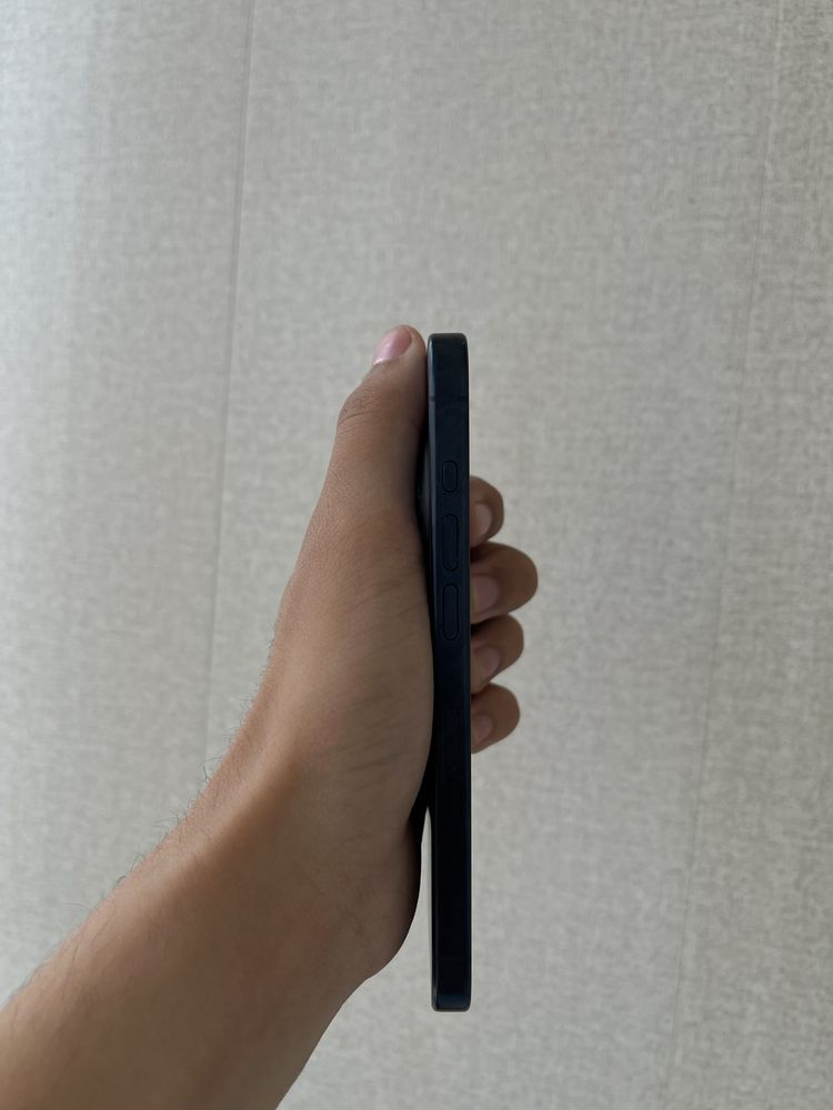 Iphone 15 pro 512гб