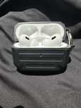Продаю AirPods Pro 2 (оригинал)