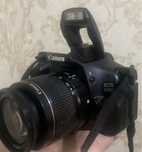 продается фотоаппарат