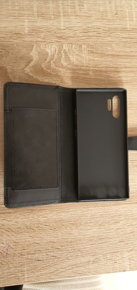 Чехол Samsung galaxy note 10 plus