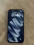 14 pro max 128 гб
