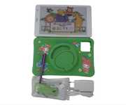 Детский планшет smartkids