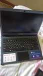 Ноутбук  irbis nb550